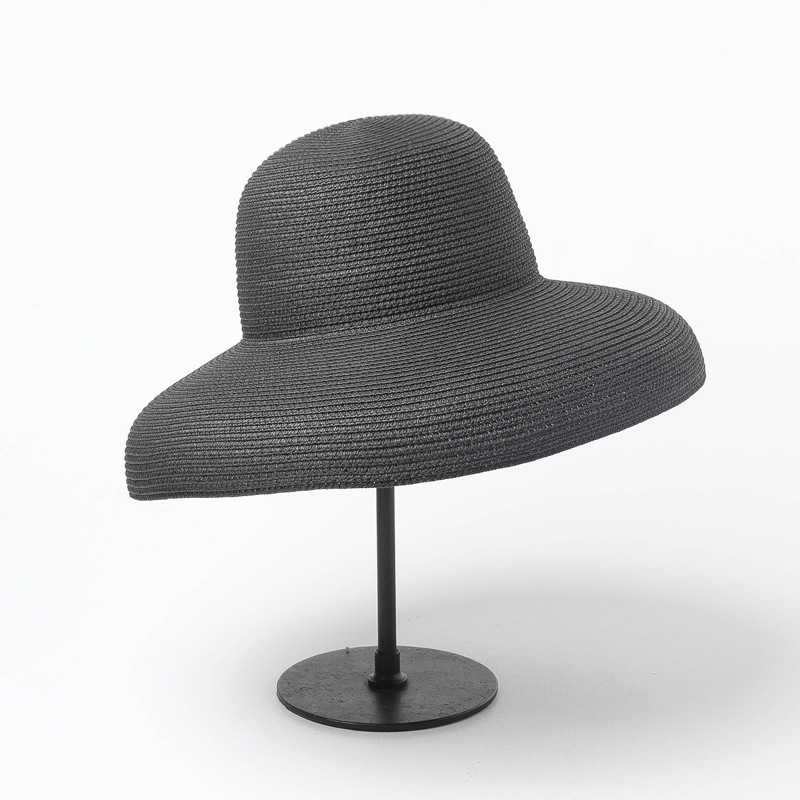 Women'S Fashion Kentucky Derby - Women Sun Hats Wide Brim Clcohe
