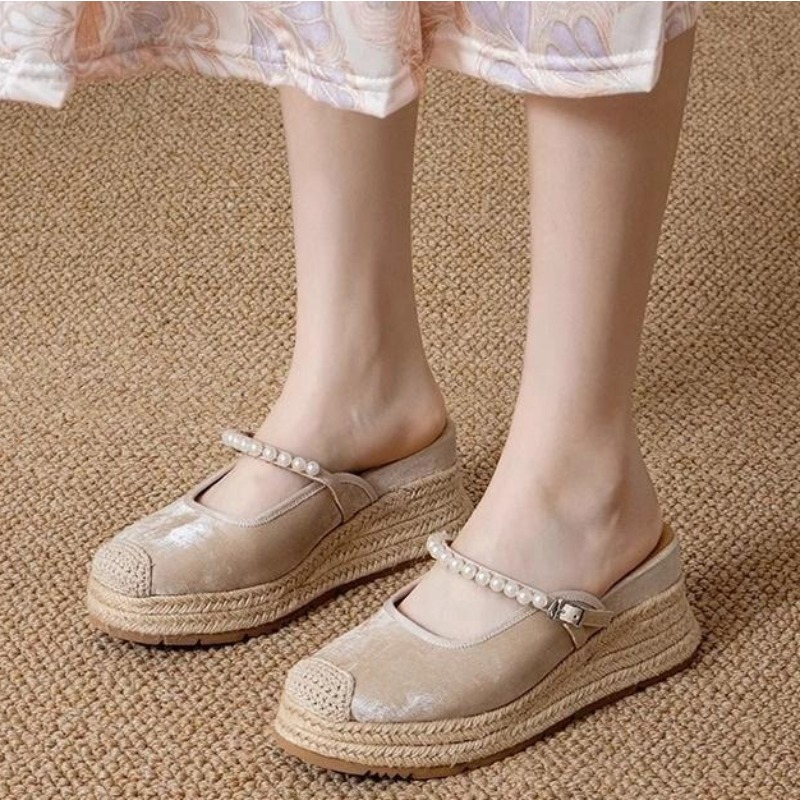 Women'S Fashion Korea - 2026 New Style Fashion Chinese Style