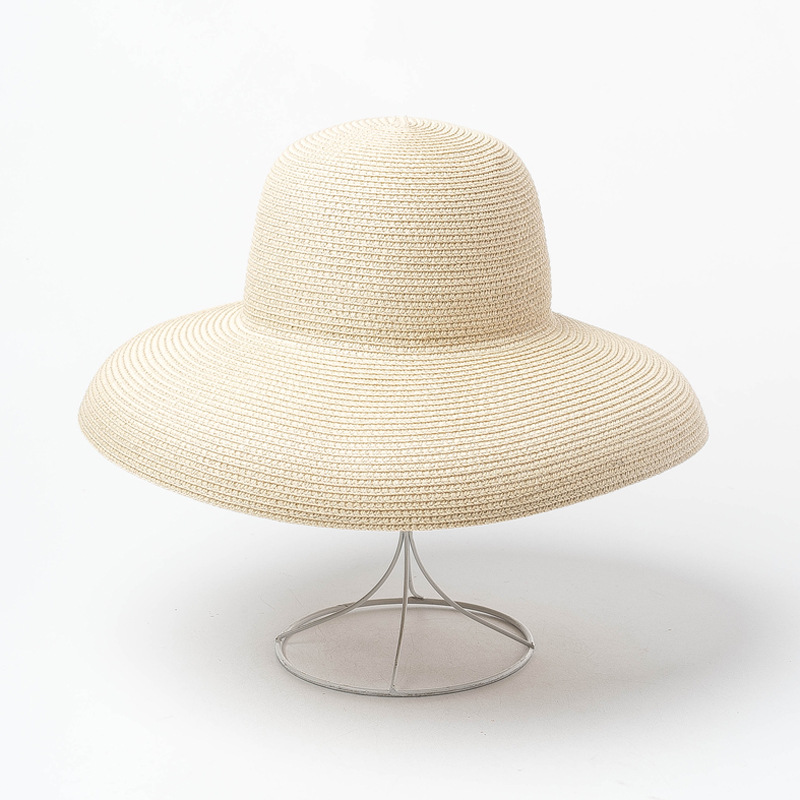 Women Sun Hats Wide Brim Clcoh - Women'S Fashion Kentucky Derby review and price