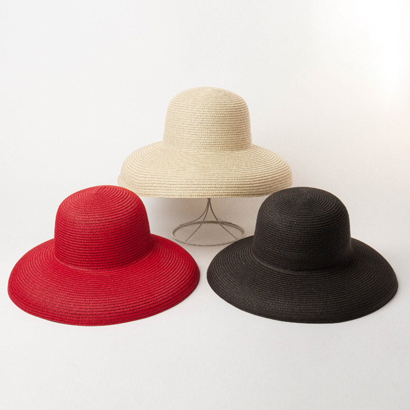 Women Sun Hats Wide Brim Clcoh - Women'S Fashion Kentucky Derby review and price