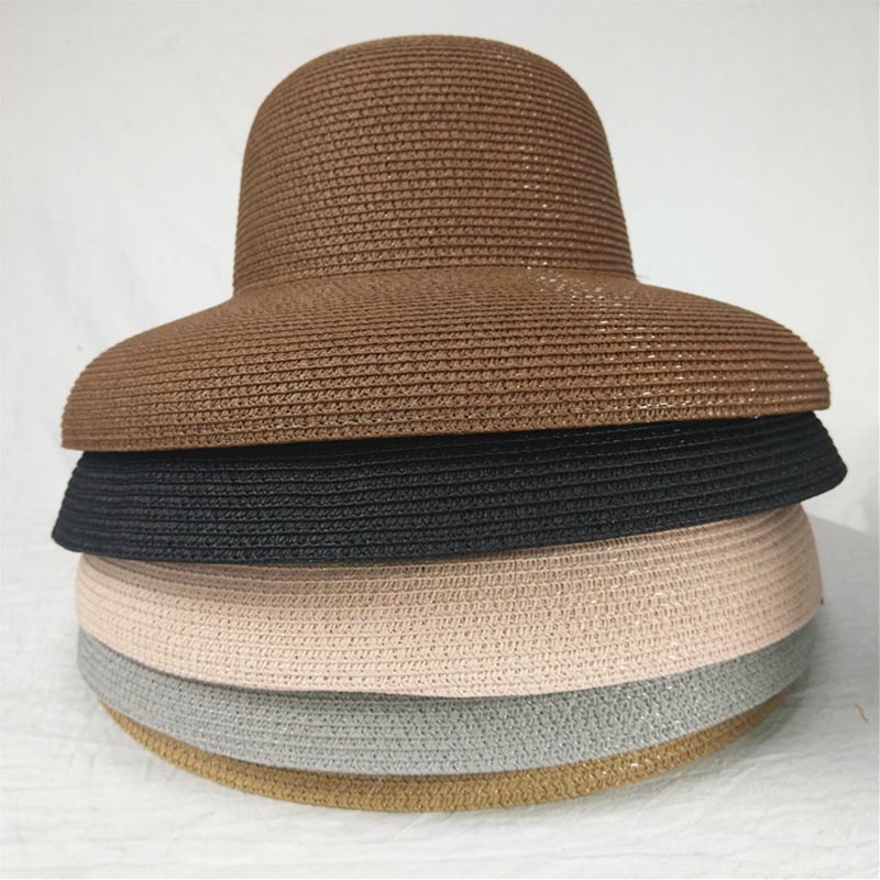 Women Sun Hats Wide Brim Clcoh - Women'S Fashion Kentucky Derby review and price