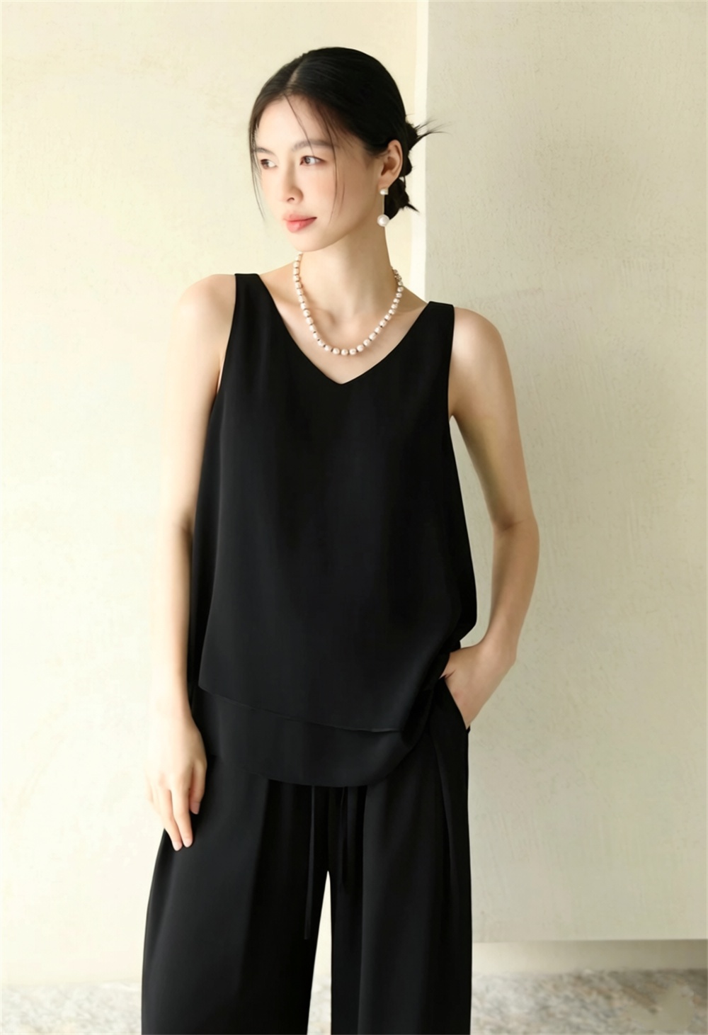 Summer New plus Size Women's T - Women'S Fashion Vest Tops review and price