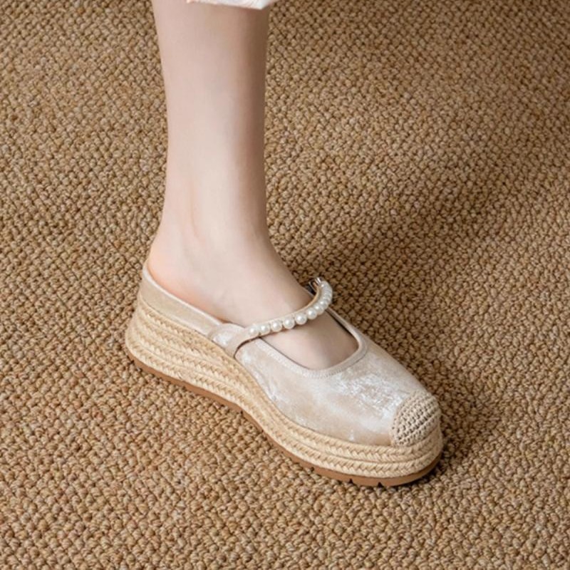2026 New Style Fashion Chinese - Women'S Fashion Korea review and price