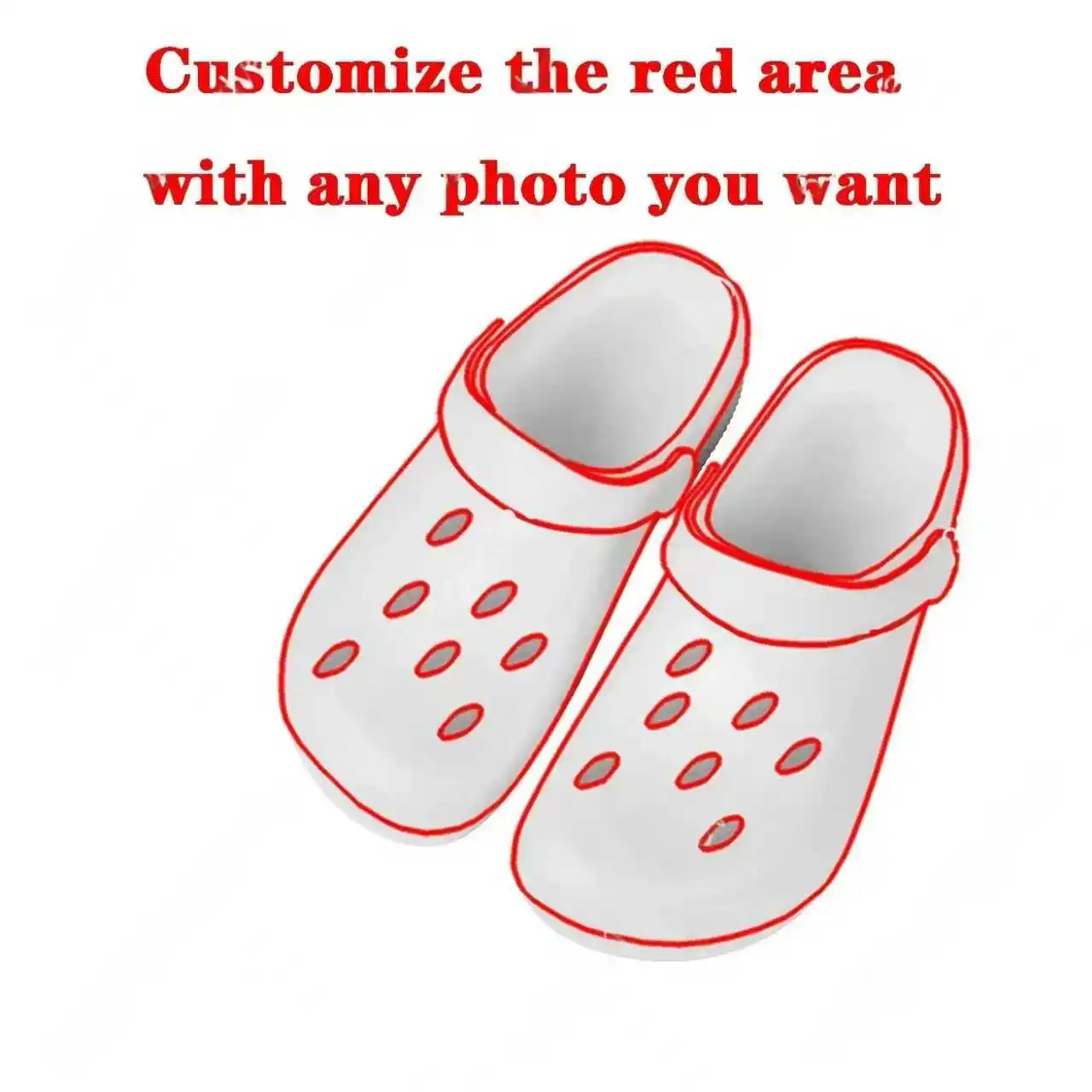 South Korea National Flag Sand - Women'S Fashion Korea review and price