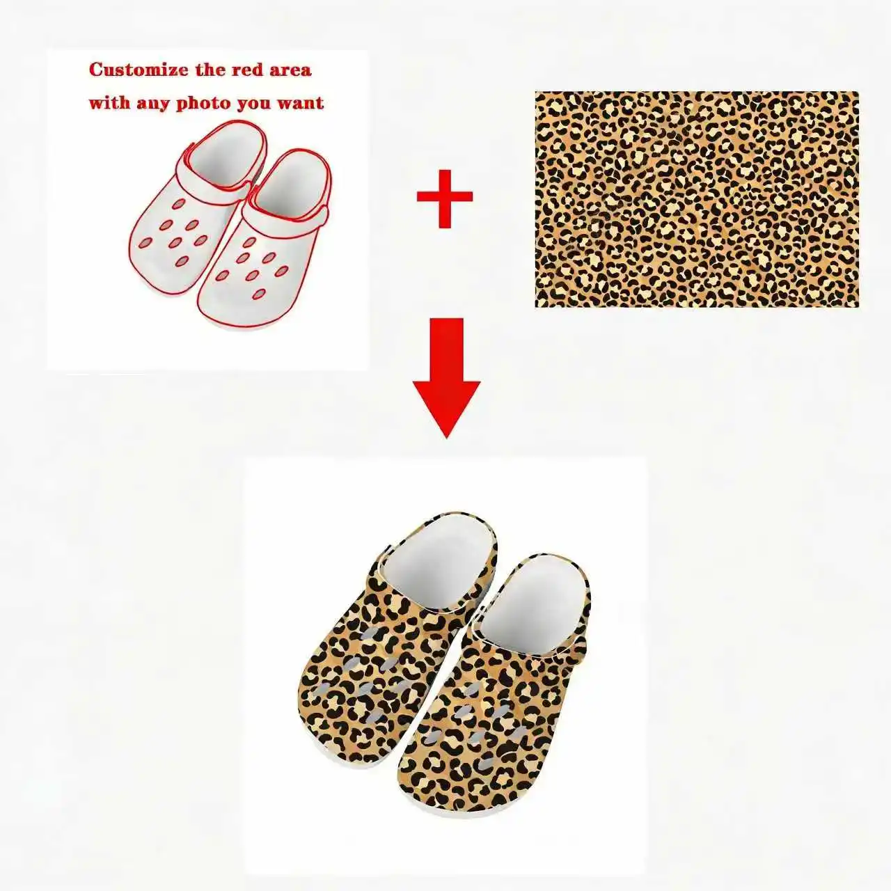 South Korea National Flag Sand - Women'S Fashion Korea review and price
