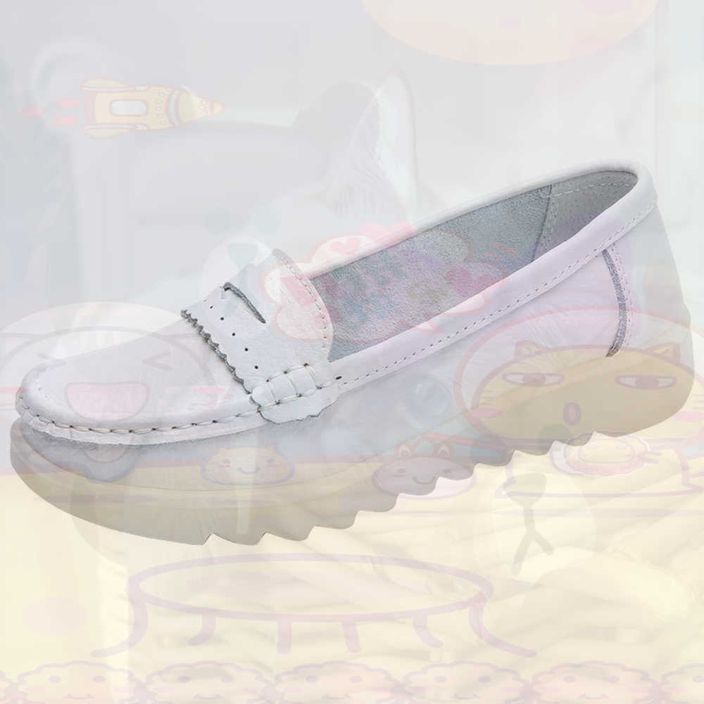 Moccasin Driving Teenage Sneak - Women Fashion Dress Names review and price