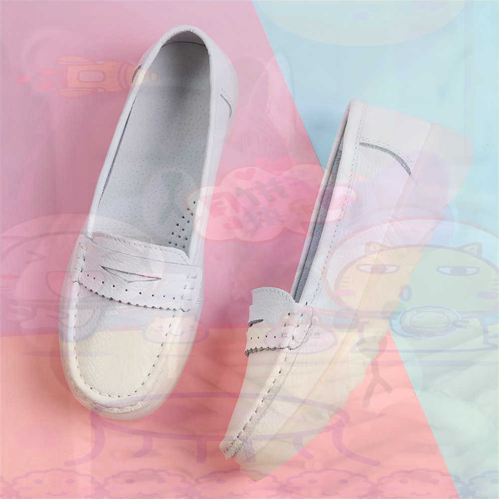 Moccasin Driving Teenage Sneak - Women Fashion Dress Names review and price