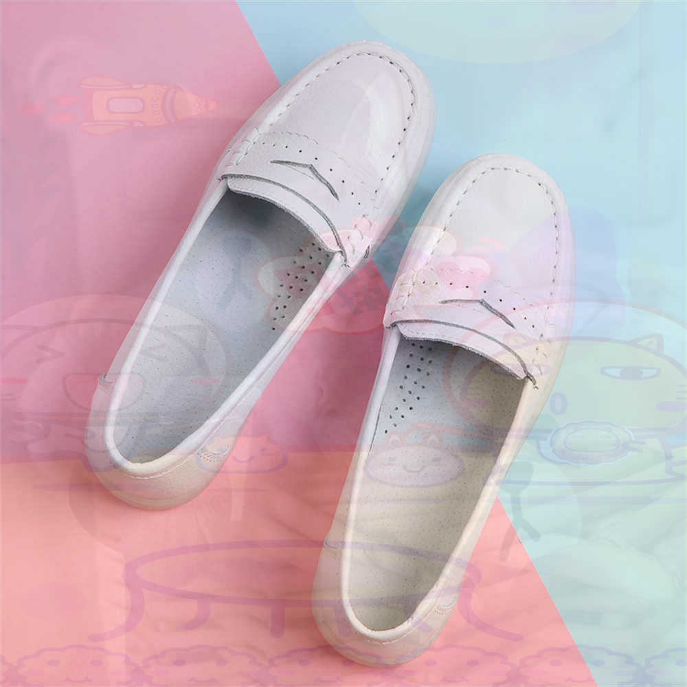 Moccasin Driving Teenage Sneak - Women Fashion Dress Names review and price