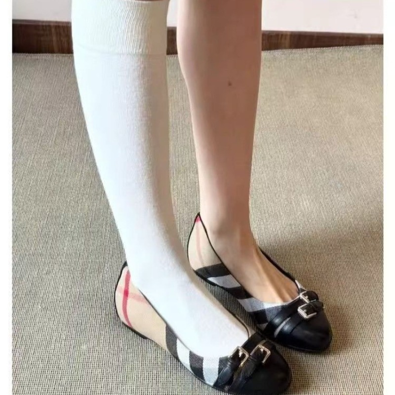 Fashion French Retro Style 202 - Women'S Fashion Shoes review and price
