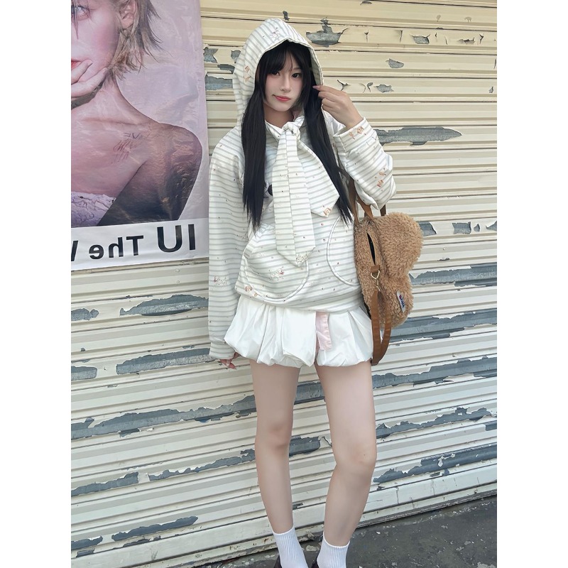All-over Cute Coat Korean Styl - Women Fashion Over The Years review and price