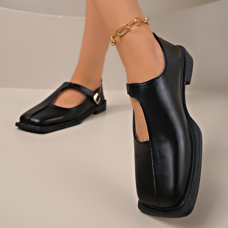 Comemore Retro Loafers Women's - Women'S Fashion Shoes review and price