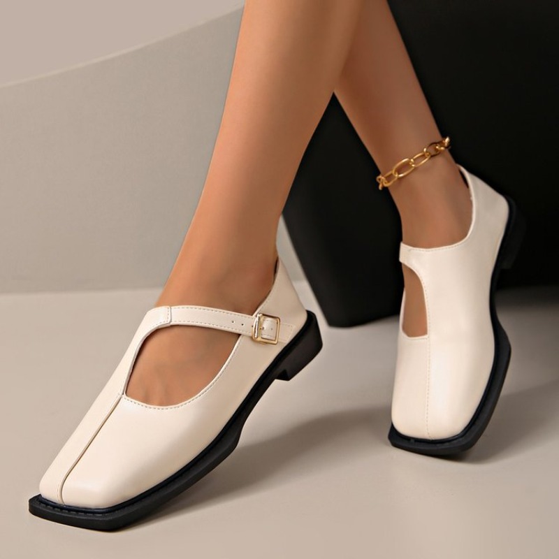 Comemore Retro Loafers Women's - Women'S Fashion Shoes review and price