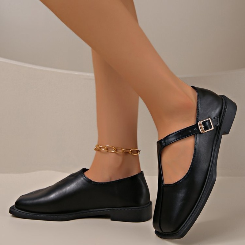 Comemore Retro Loafers Women's - Women'S Fashion Shoes review and price