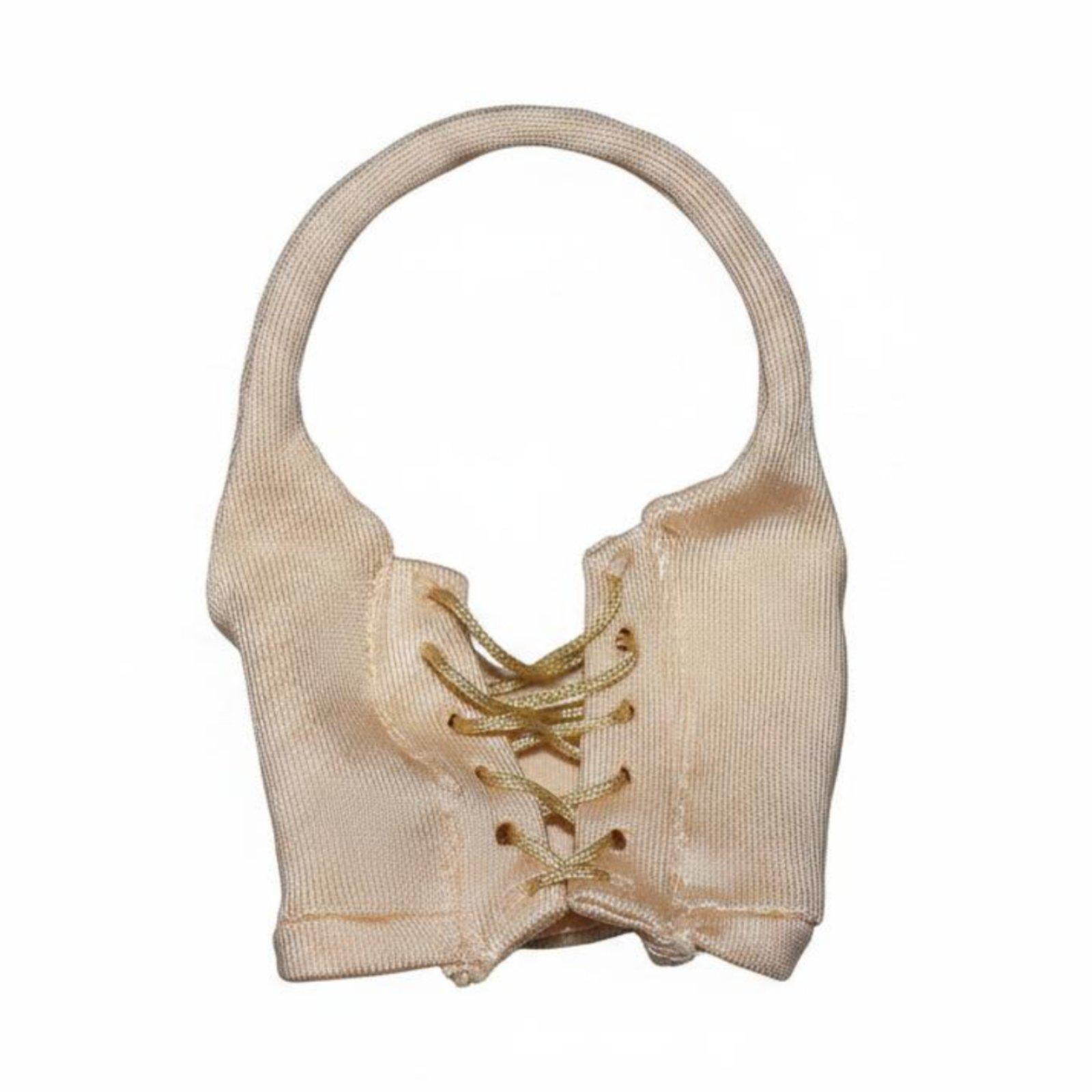 Lace Clothing Women Stretch Ve - Women'S Fashion Vest Tops review and price