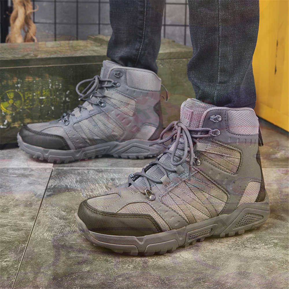 Angle Zimni Men's Luxury Shoes - Women Fashion Over The Years review and price
