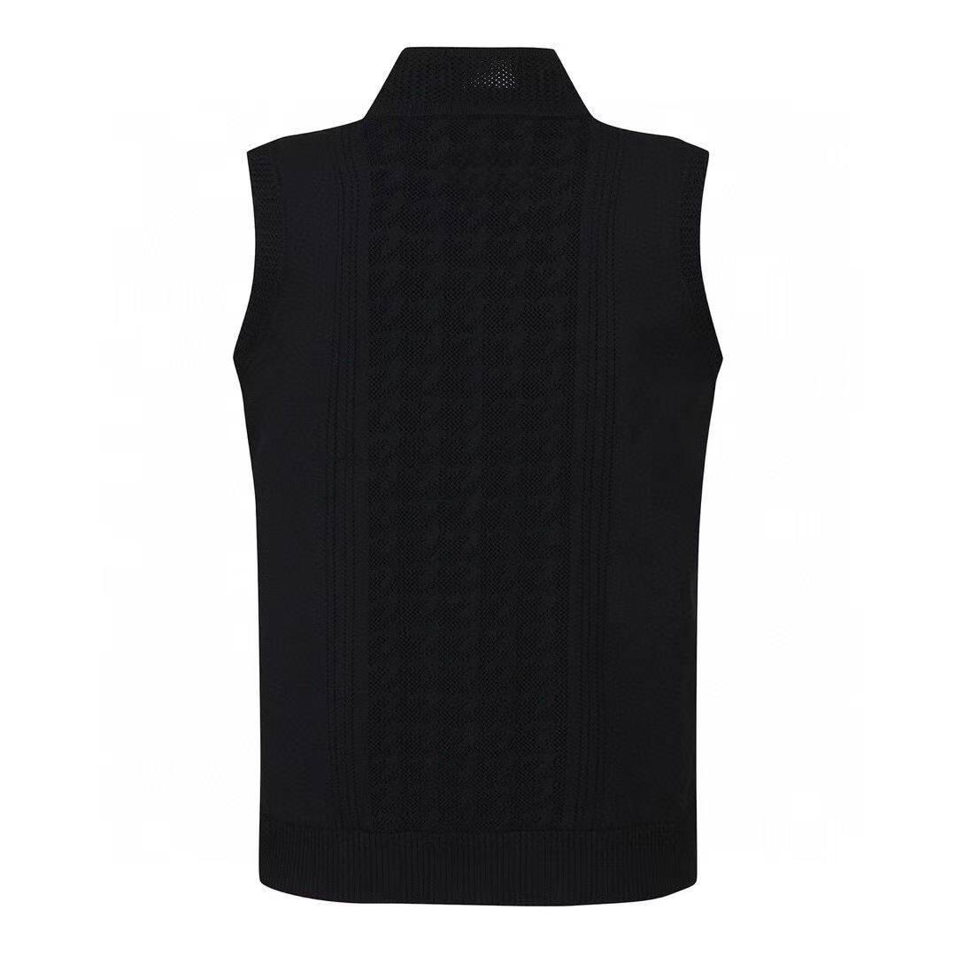 Clearance Sale-Women Golf Knit - Women'S Fashion Vest Tops review and price