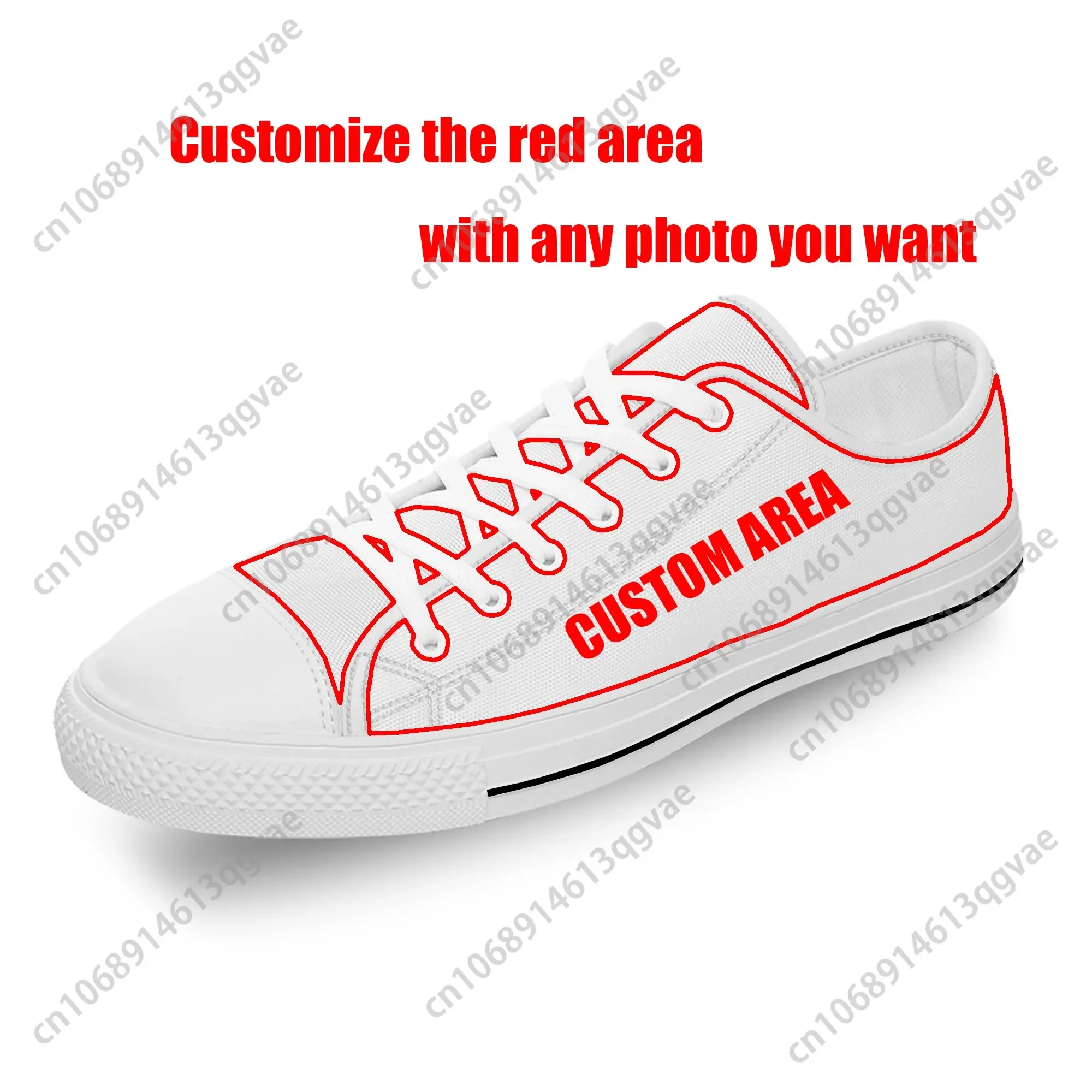 Korean Flag Low Top High Quali - Women'S Fashion Korea review and price