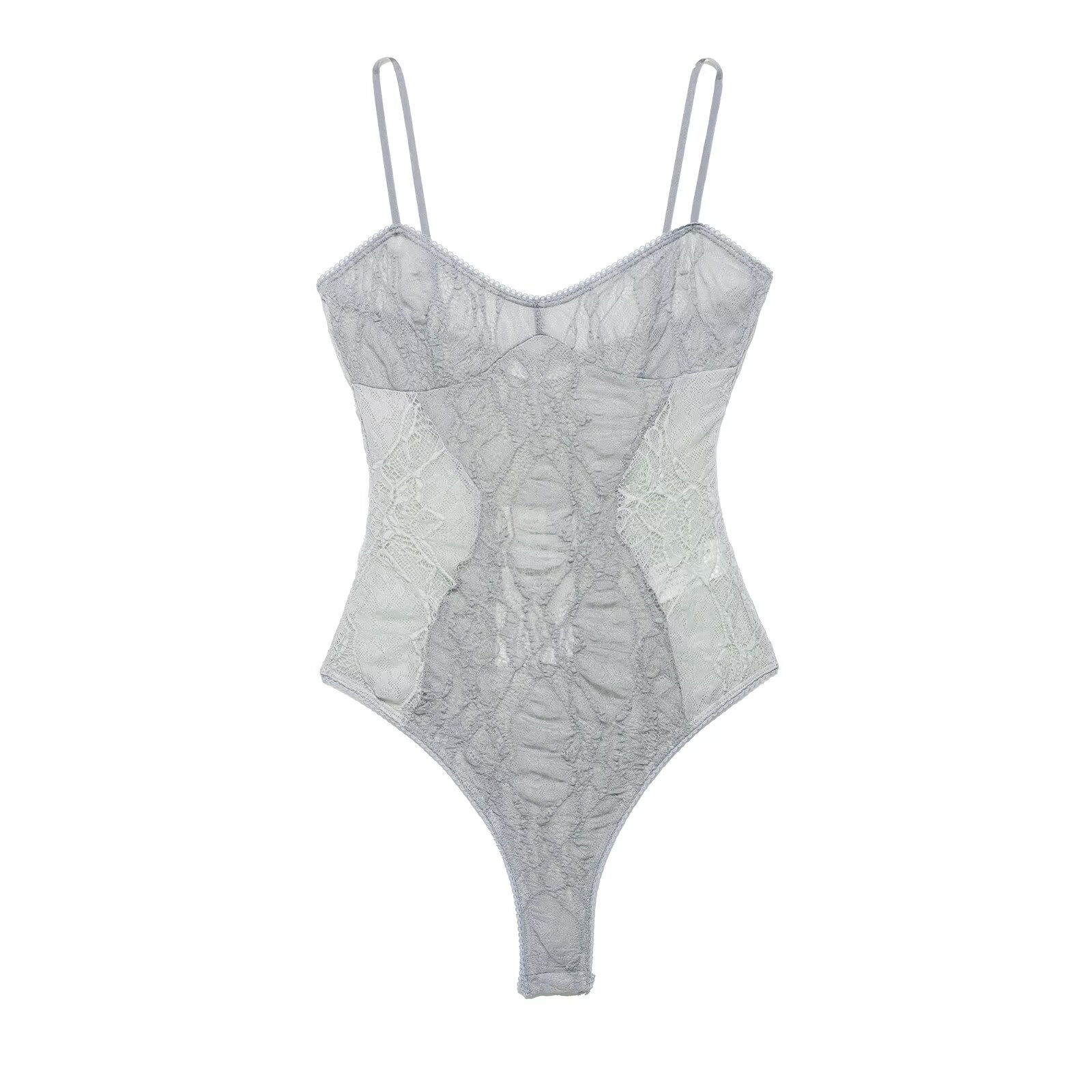 KLKXMYT Women Lace Patchwork B - Lace Trim Cami review and price