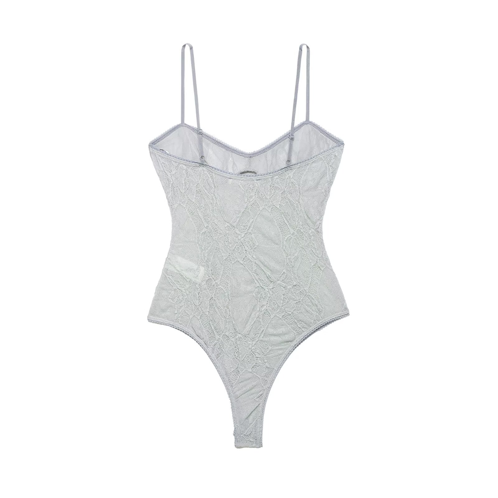 KLKXMYT Women Lace Patchwork B - Lace Trim Cami review and price