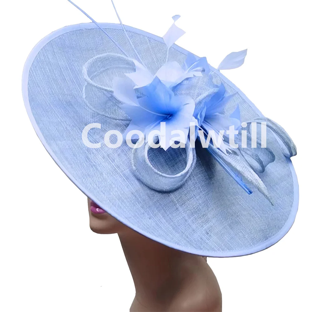 Women Kentucky Derby Big Fasci - Women'S Fashion Kentucky Derby review and price