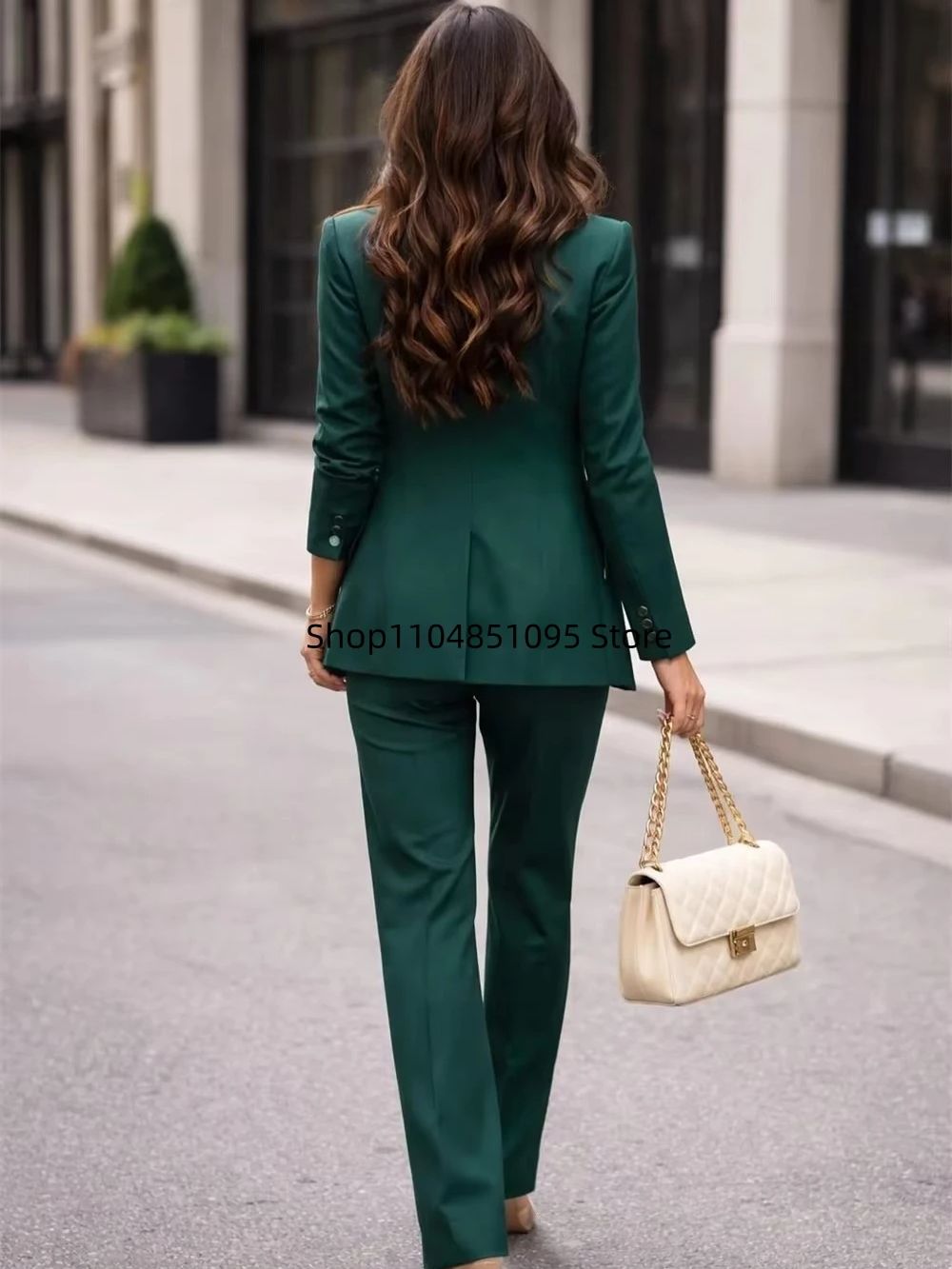 Fashion Spring Autumn Formal 3 - Women'S Fashion Vest Tops review and price