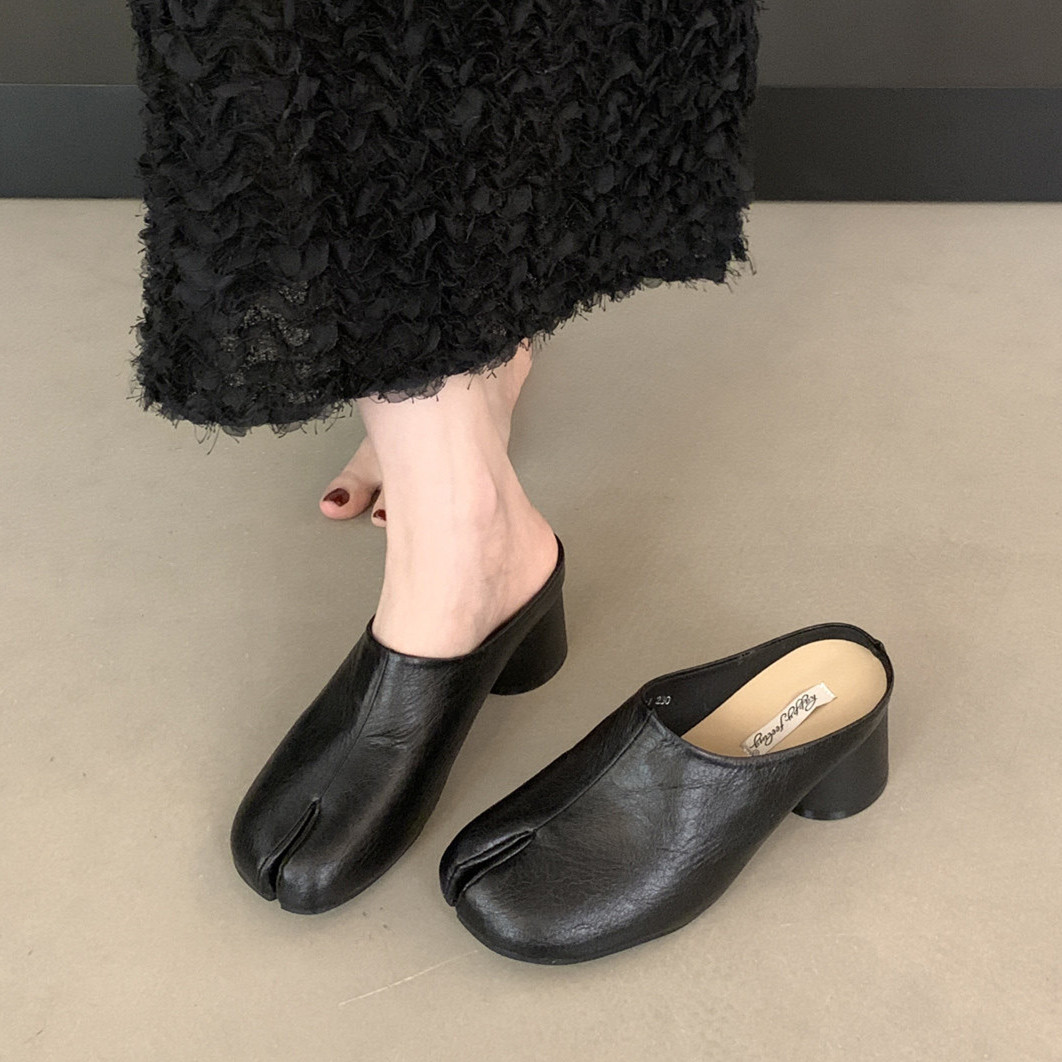 Bailamos Spring Women Split To - Women'S Fashion Korea review and price