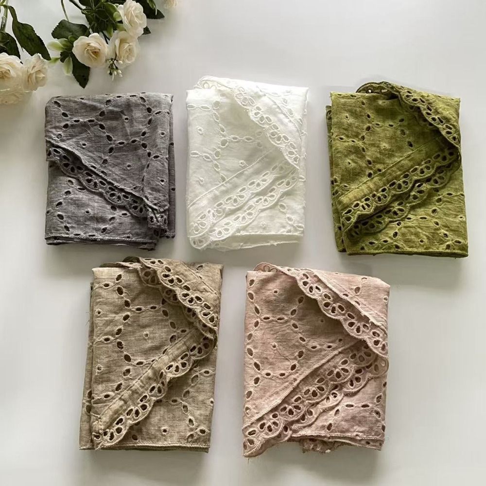 New Lightweight Floral Triangl - Women Fashion Photoshoot review and price