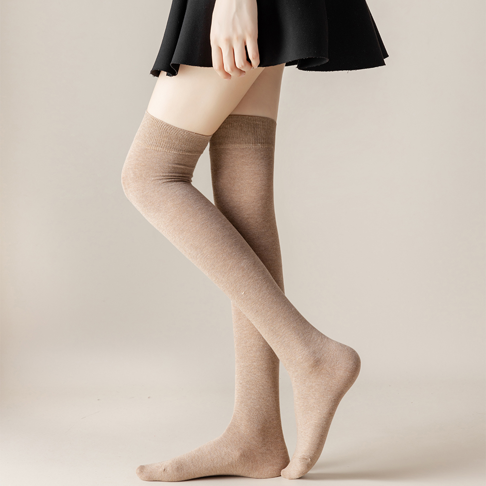 Salina Women's Socks Cotton Tu - Women Fashion Over The Years review and price