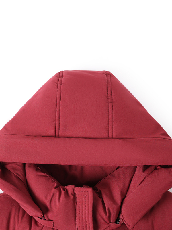 Thickened Embroidered Fleece L - Women Fashion Over The Years review and price