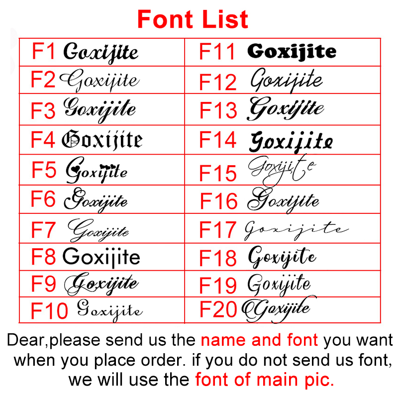 Goxijite Tredny Custom Colorfu - Women Fashion Dress Names review and price
