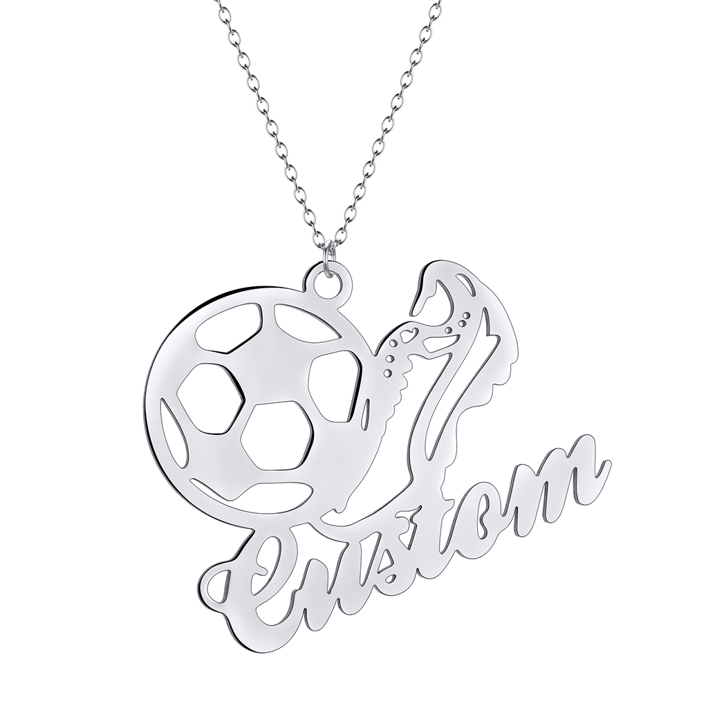 Personalized Name Customized E - Women Fashion Names review and price