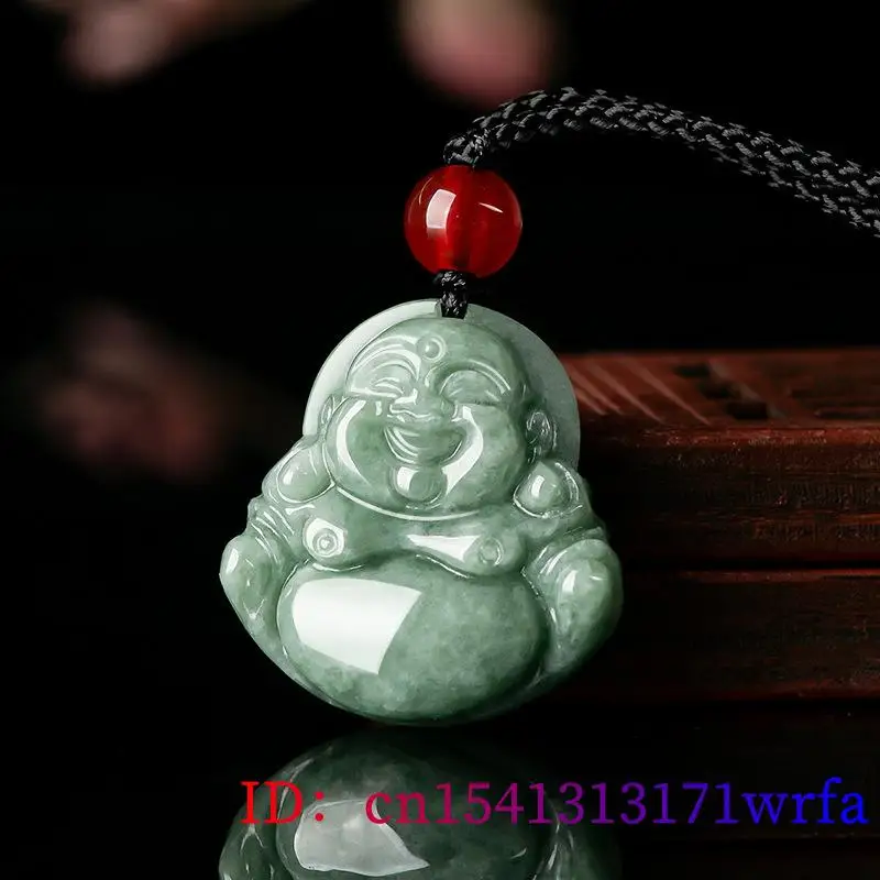 Green Burmese Jadeite Pendant  - Women'S Fashion Jewellery review and price