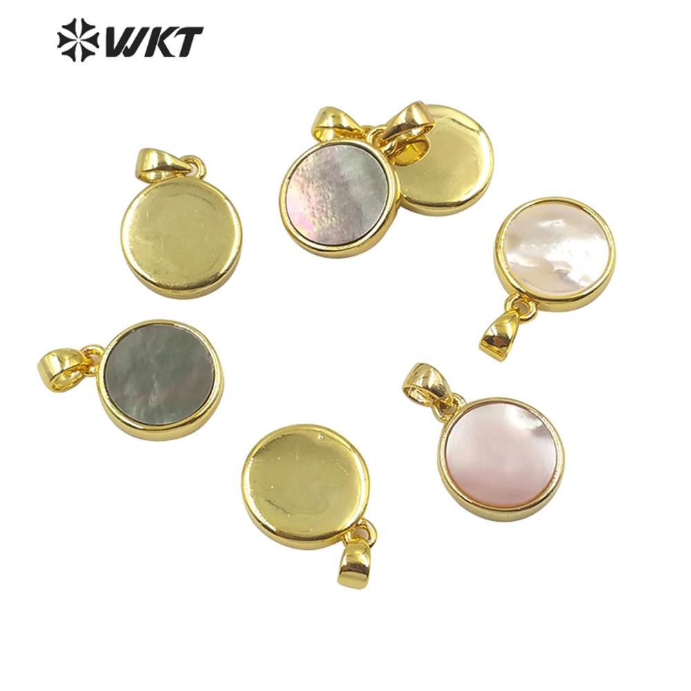 WT-JP186 Newst Product Elegant - Women Fashion Over The Years review and price
