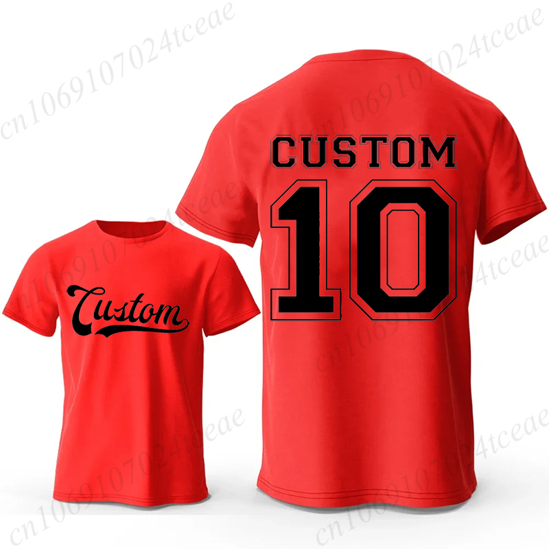 Custom Team Name Jersey Shirt  - Women Fashion Names review and price
