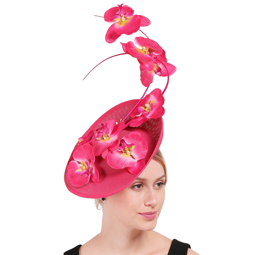 Kentucky Derby Tea Party Fasci - Women'S Fashion Kentucky Derby review and price