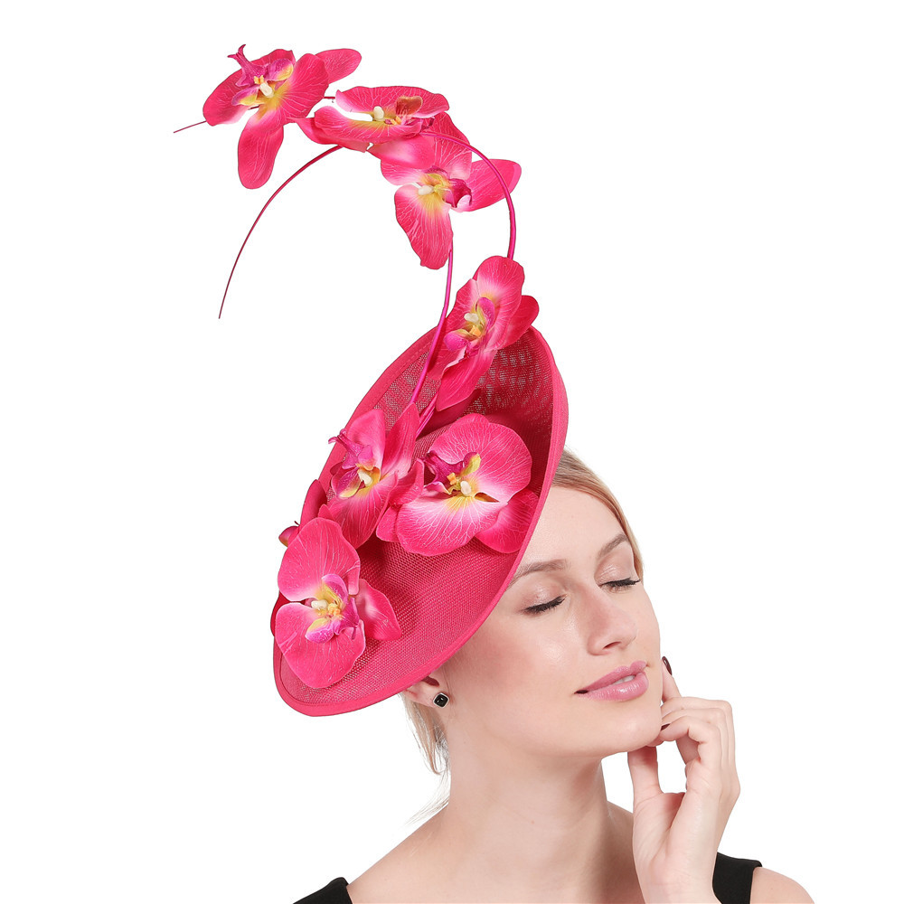 Kentucky Derby Tea Party Fasci - Women'S Fashion Kentucky Derby review and price