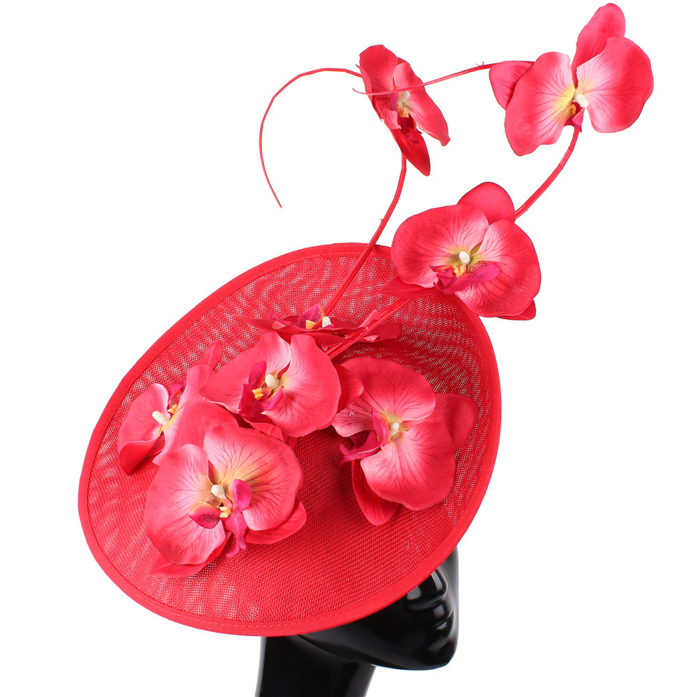 Kentucky Derby Tea Party Fasci - Women'S Fashion Kentucky Derby review and price
