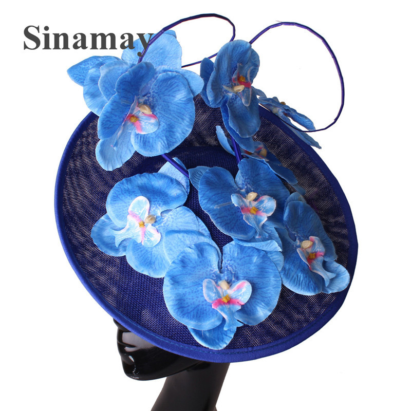 Kentucky Derby Tea Party Fasci - Women'S Fashion Kentucky Derby review and price