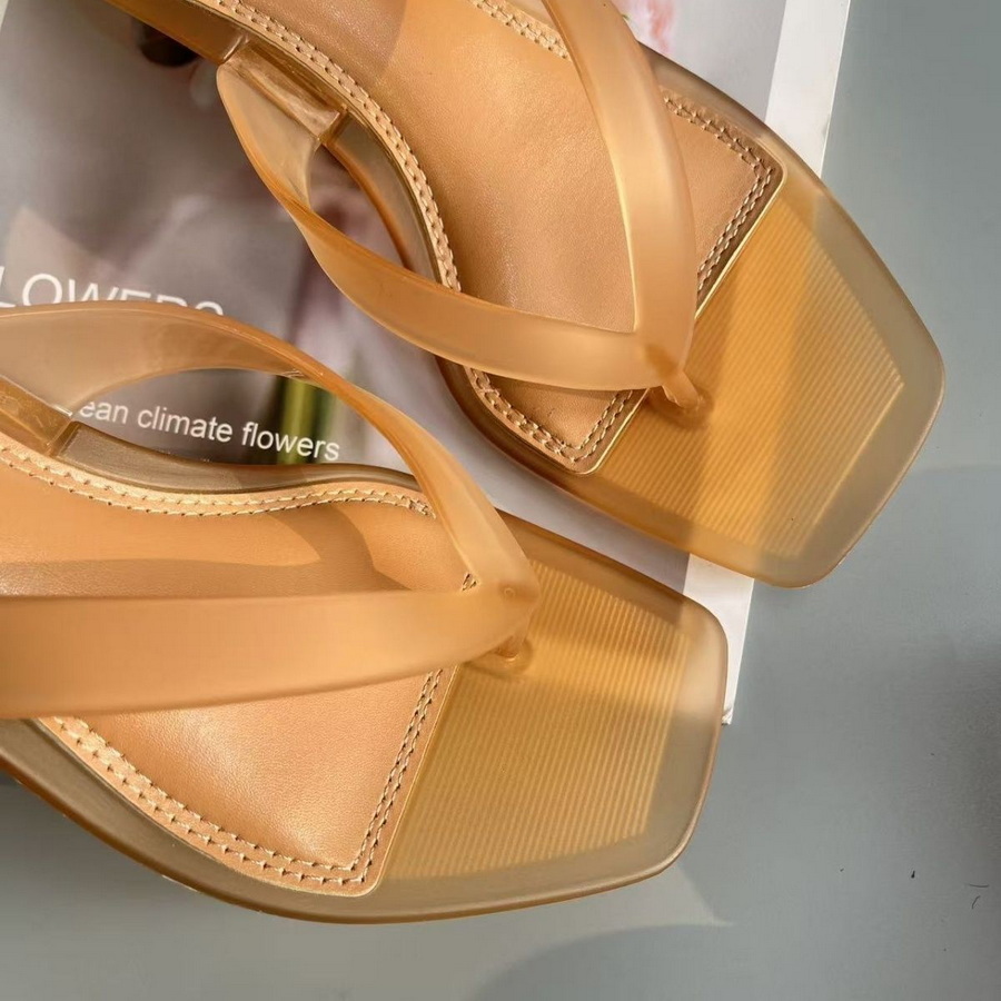 Korean Muted Tone Olive Green  - Women'S Fashion Korea review and price