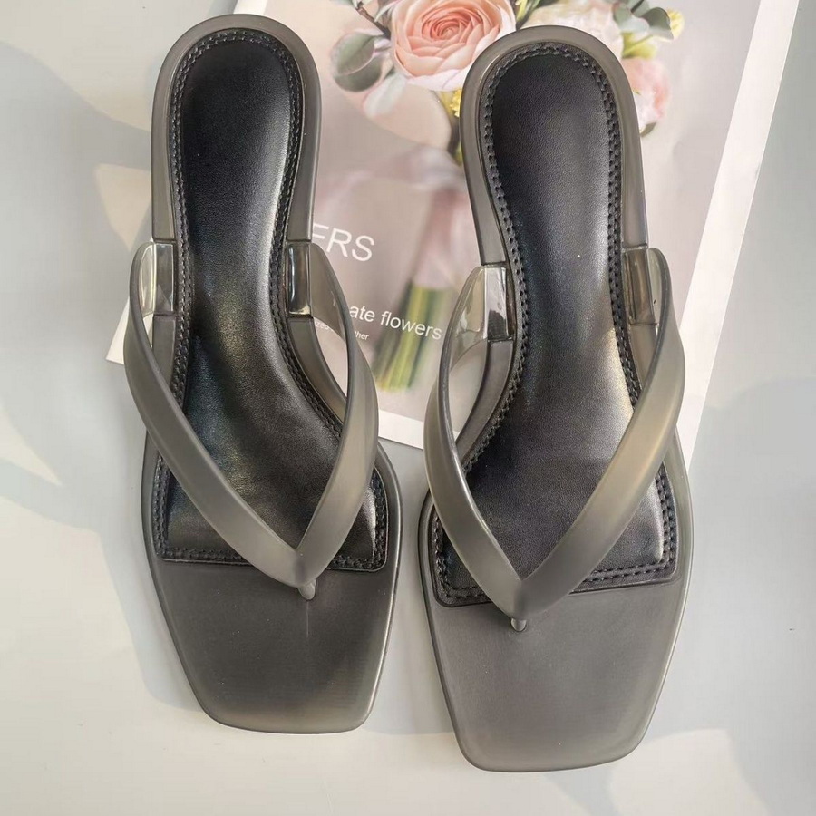 Korean Muted Tone Olive Green  - Women'S Fashion Korea review and price