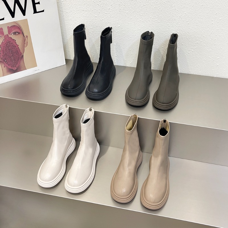 Autumn and Winter New Fashion  - Women'S Fashion Korea review and price