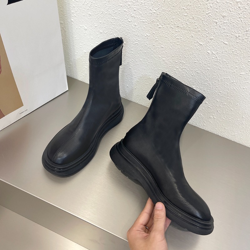Autumn and Winter New Fashion  - Women'S Fashion Korea review and price