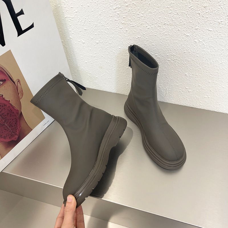 Autumn and Winter New Fashion  - Women'S Fashion Korea review and price