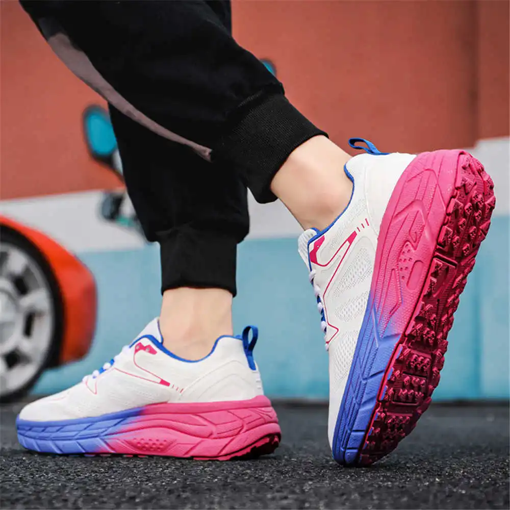 Does Not Slip Size 37 Shoes Si - Women Fashion Dress Names review and price