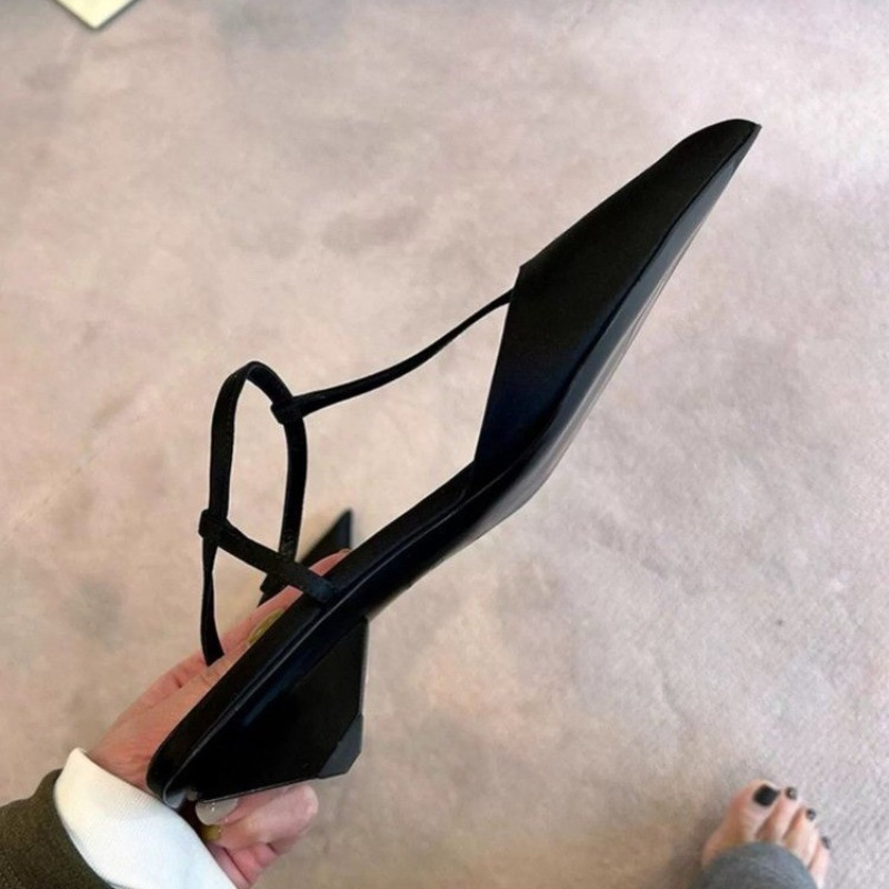 Brand Shoes for Women Sexy Poi - Women'S Fashion Shoes review and price